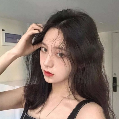 我在古代当公主4399游戏下载
