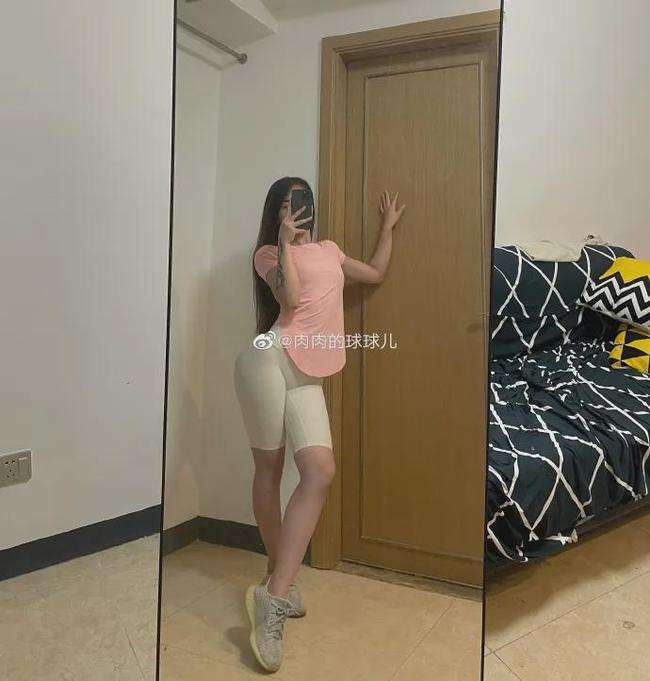 龙珠最强之战手游九游版下载