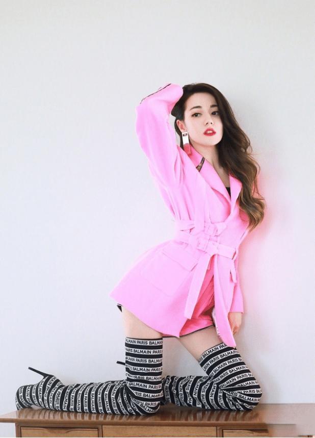 有侠气私服下载